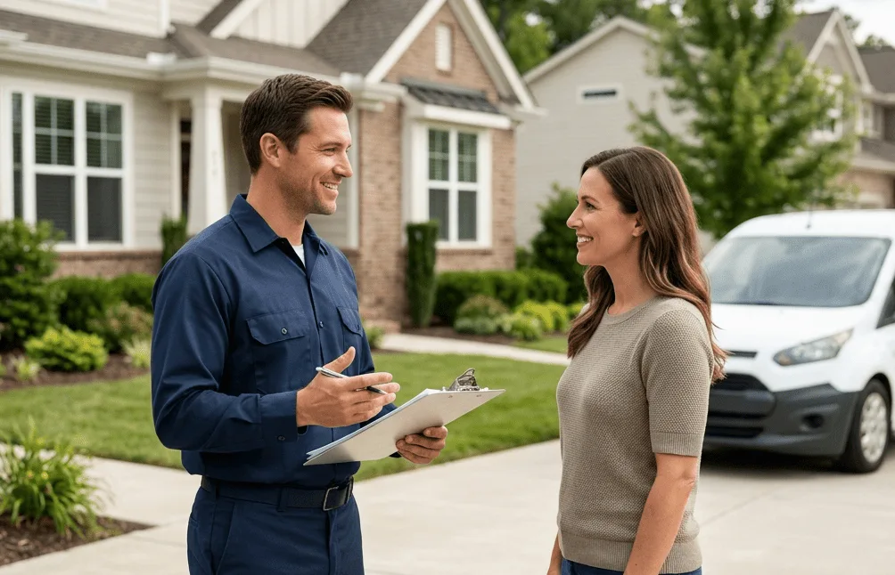 Mold Remediation Alamo, NV FAQs